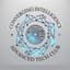 Advanced Tech Club Logo